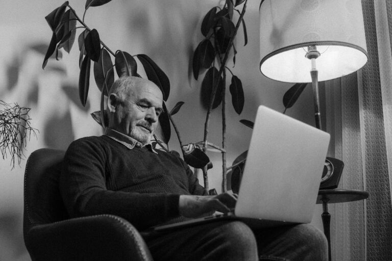 מהי דחיינות כרונית