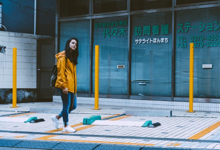 תוכנית עסקית